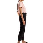 yerse-pantalon-con-cinturon-negro-3280300001000370000-3