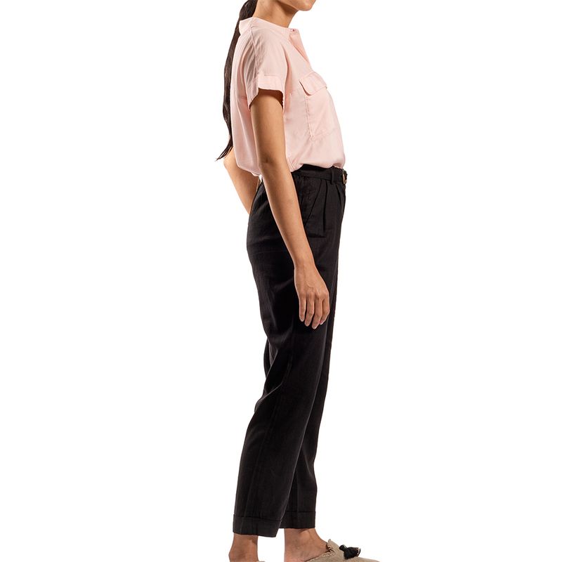 yerse-pantalon-con-cinturon-negro-3280300001000370000-3