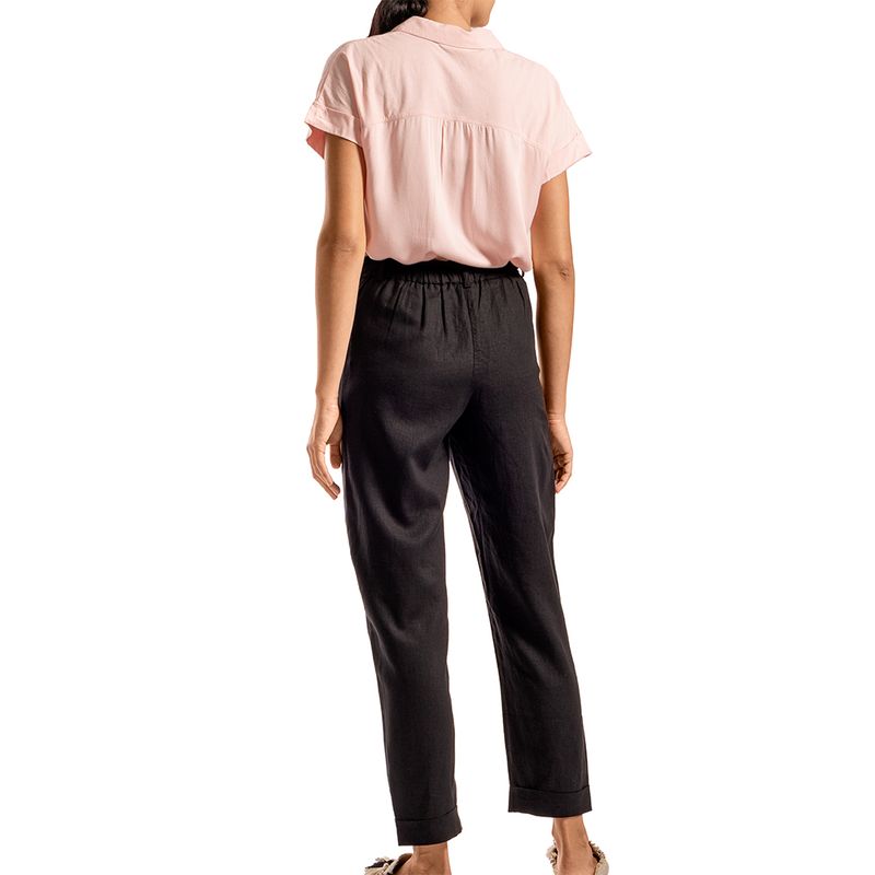 yerse-pantalon-con-cinturon-negro-3280300001000370000-4