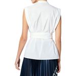 escada-top-norrella-blanco-5033797a100-2