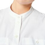 escada-top-norrella-blanco-5033797a100-5