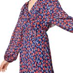 escada-sport-vestido-dyby-floral-5032604p917-5