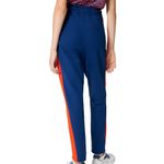 escada-sport-pantalon-taakal-gris-5032631a410-2