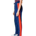 escada-sport-pantalon-taakal-gris-5032631a410-3