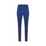 escada-sport-pantalon-taakal-gris-5032631a410-5