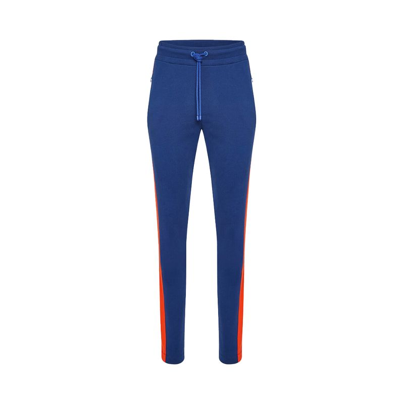 escada-sport-pantalon-taakal-gris-5032631a410-5