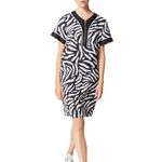 escada-sport-vestido-dadye-de-rayas-5032750p934-1