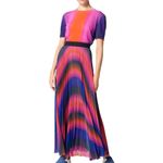 escada-sport-falda-racantrell-multicolor-5032756p927-1