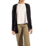 yerse-maxi-cardigan-abierto-negro-3250100001000370000-1
