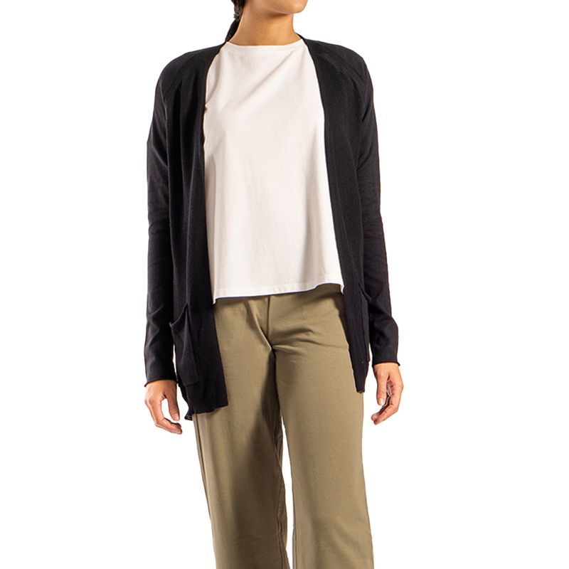 yerse-maxi-cardigan-abierto-negro-3250100001000370000-1
