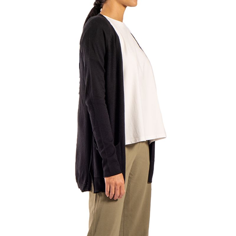 yerse-maxi-cardigan-abierto-negro-3250100001000370000-2