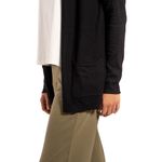 yerse-maxi-cardigan-abierto-negro-3250100001000370000-3