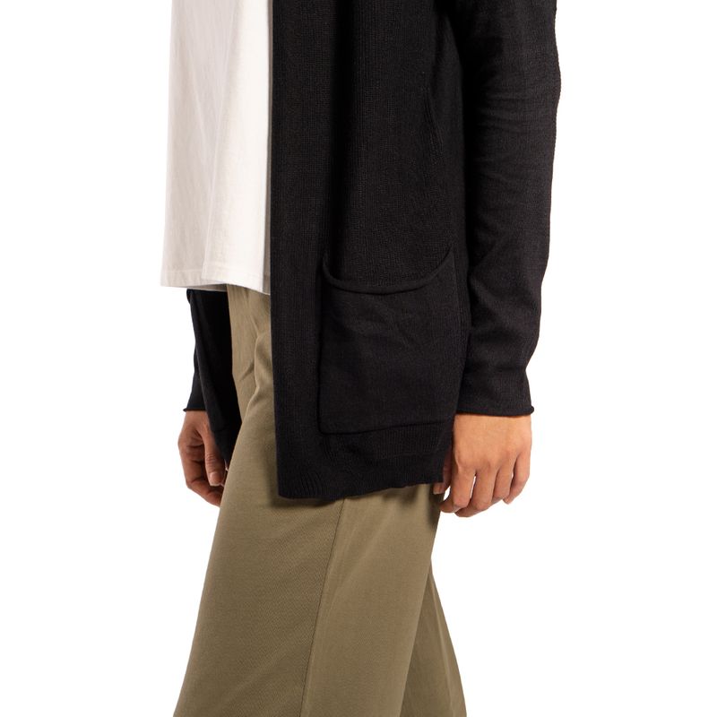 yerse-maxi-cardigan-abierto-negro-3250100001000370000-3
