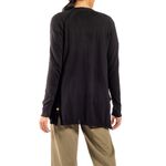 yerse-maxi-cardigan-abierto-negro-3250100001000370000-4