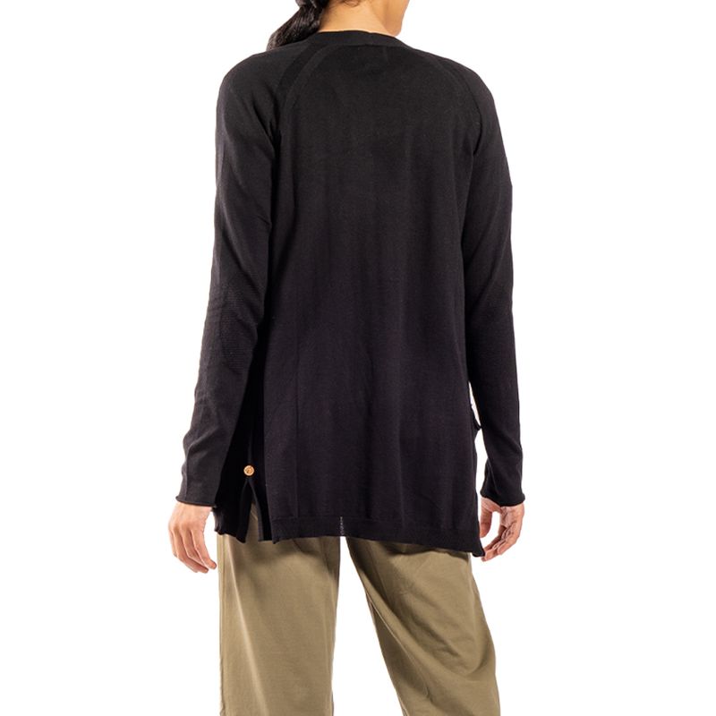 yerse-maxi-cardigan-abierto-negro-3250100001000370000-4