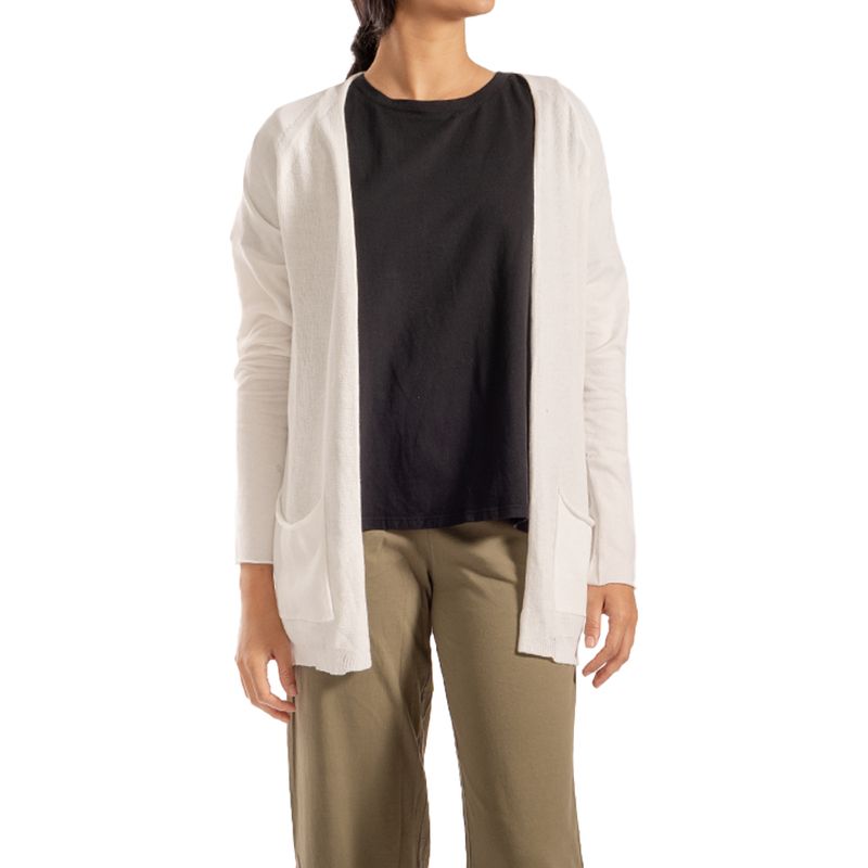 yerse-maxi-cardigan-abierto-crudo-3250100001000020000-1
