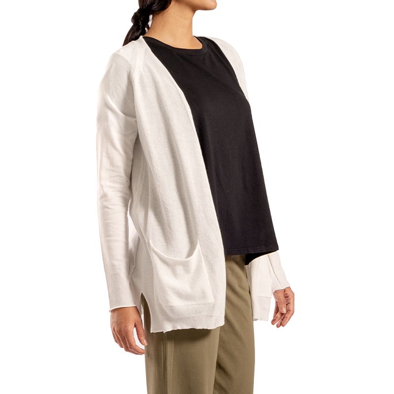 yerse-maxi-cardigan-abierto-crudo-3250100001000020000-2