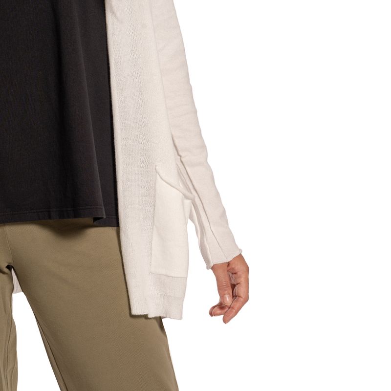 yerse-maxi-cardigan-abierto-crudo-3250100001000020000-3