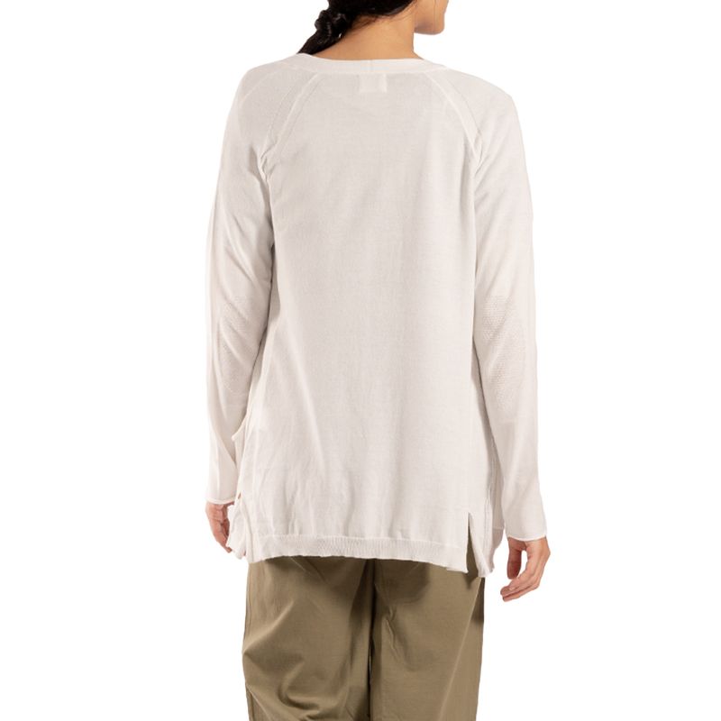 yerse-maxi-cardigan-abierto-crudo-3250100001000020000-4