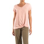 yerse-camiseta-con-nudo-rosa-3200900001000710000-1