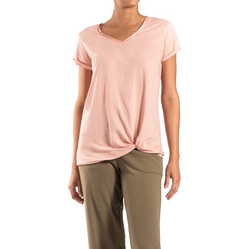 yerse-camiseta-con-nudo-rosa-3200900001000710000-1