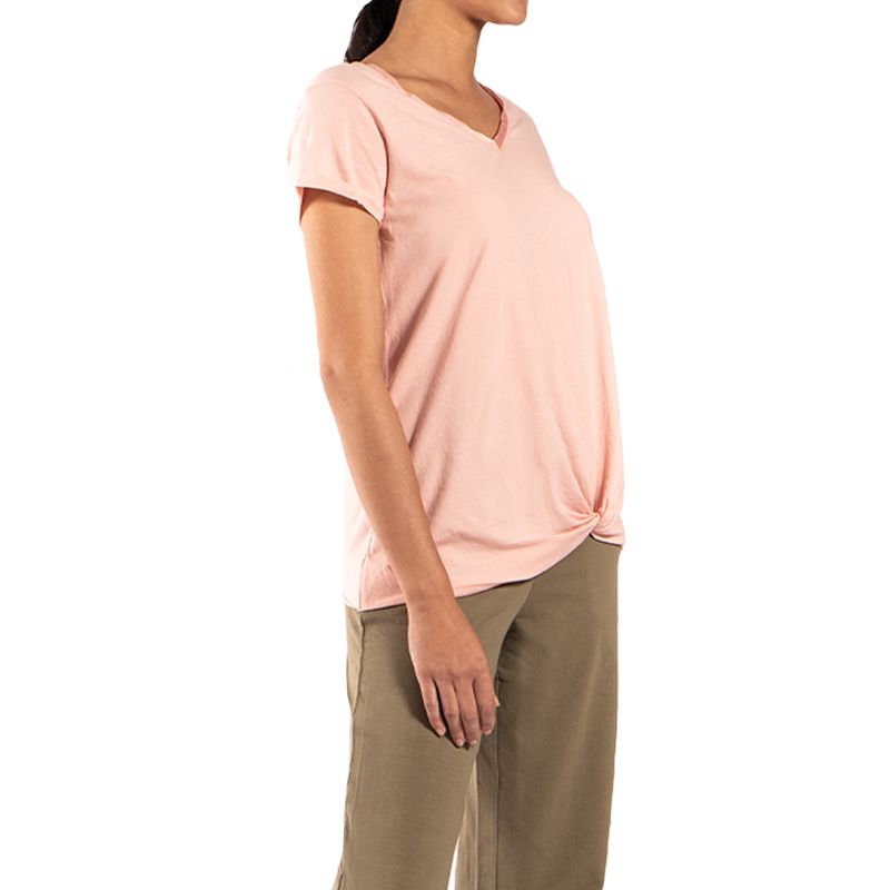 yerse-camiseta-con-nudo-rosa-3200900001000710000-2