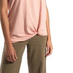 yerse-camiseta-con-nudo-rosa-3200900001000710000-3