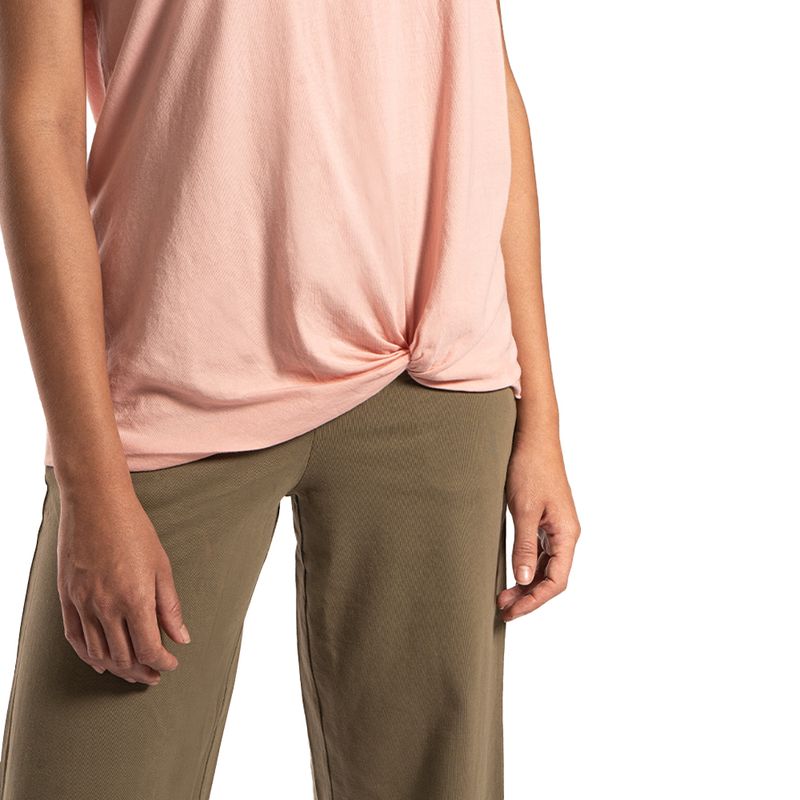 yerse-camiseta-con-nudo-rosa-3200900001000710000-3