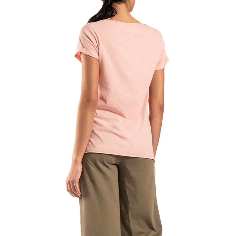 yerse-camiseta-con-nudo-rosa-3200900001000710000-4