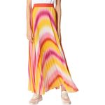 escada-sport-falda-racantrell-amarrillo-multicolor-5032756p928-1
