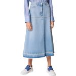 escada-sport-falda-roumya-azul-50333770437-5