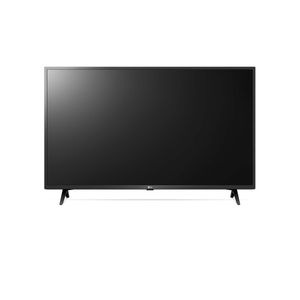 Tv 32" Full HD Smart Tv