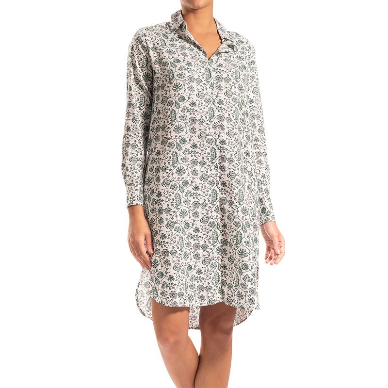 yerse-vestido-batik-crudo-3280500001002000000-1