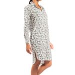 yerse-vestido-batik-crudo-3280500001002000000-2
