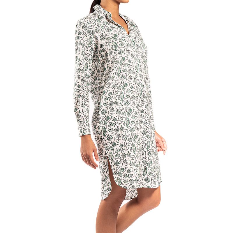 yerse-vestido-batik-crudo-3280500001002000000-2