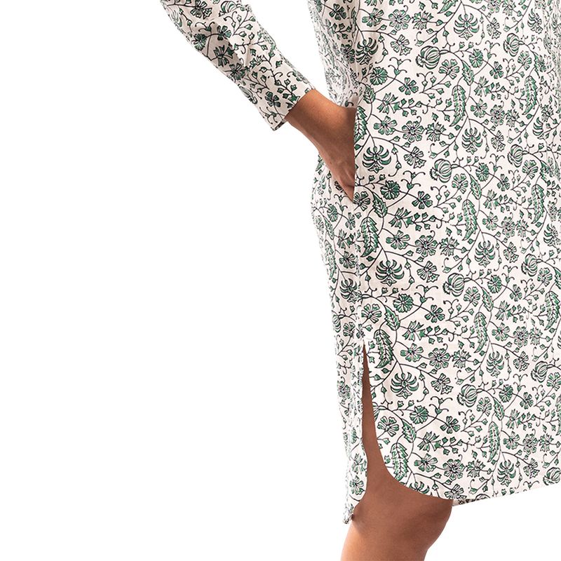 yerse-vestido-batik-crudo-3280500001002000000-4