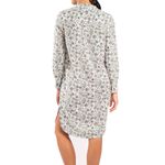 yerse-vestido-batik-crudo-3280500001002000000-3