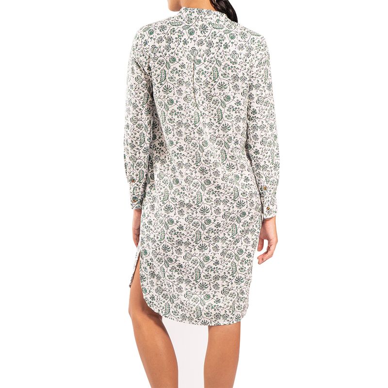 yerse-vestido-batik-crudo-3280500001002000000-3
