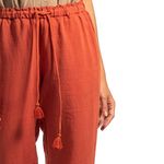 yerse-pantalon-jogging-mezcla-teja-3281000001000650000-2