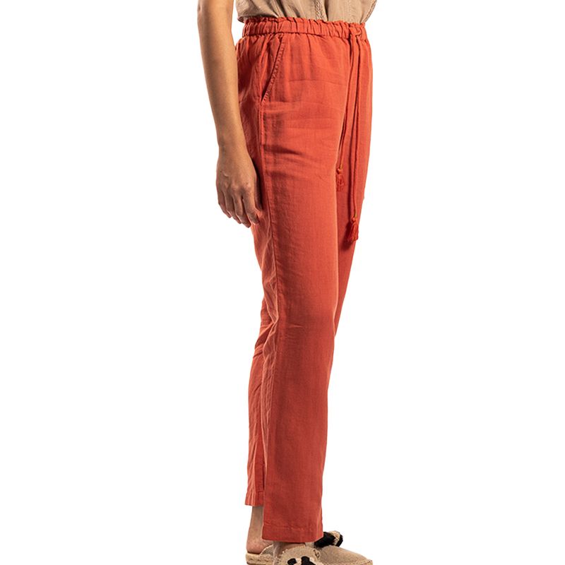 yerse-pantalon-jogging-mezcla-teja-3281000001000650000-3