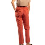 yerse-pantalon-jogging-mezcla-teja-3281000001000650000-4