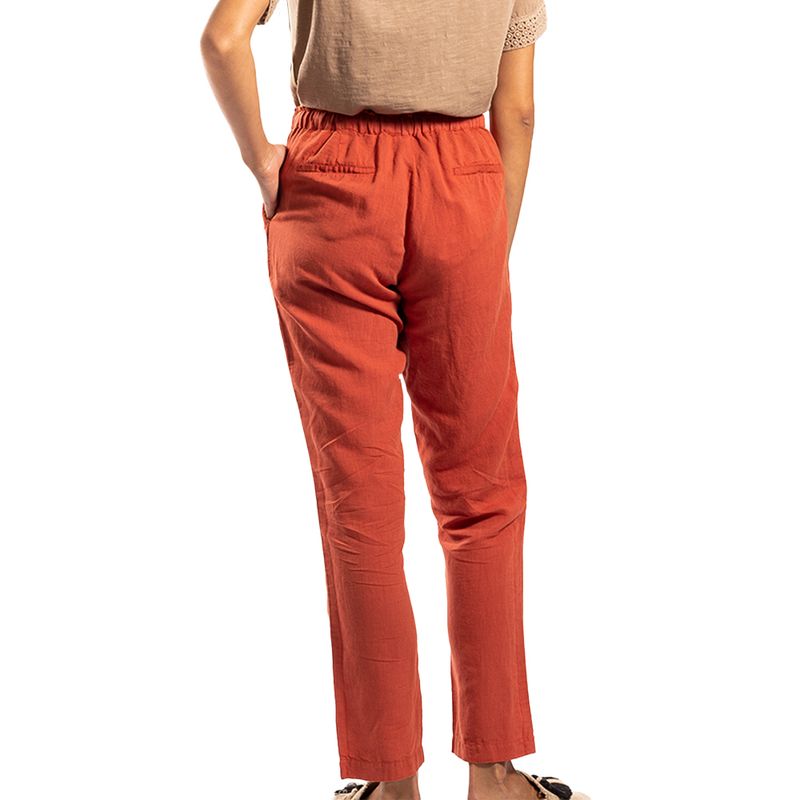 yerse-pantalon-jogging-mezcla-teja-3281000001000650000-4