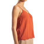 yerse-top-fluido-teja-3283300001000650000-3
