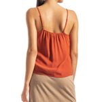 yerse-top-fluido-teja-3283300001000650000-4