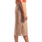 yerse-falda-pareo-beige-3236500001000040000-3