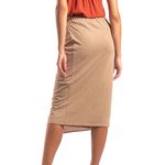 yerse-falda-pareo-beige-3236500001000040000-4