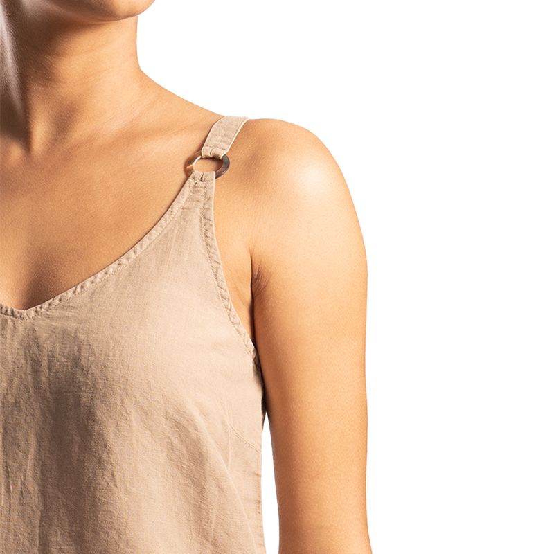 yerse-top-de-tirantes-beige-3281600001000040000-2