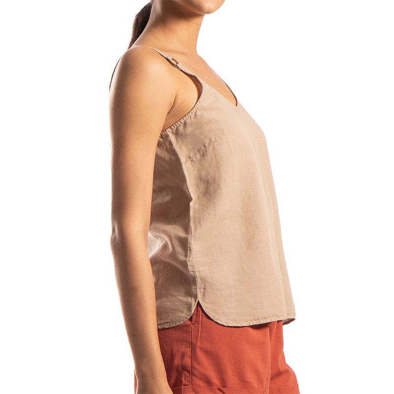 yerse-top-de-tirantes-beige-3281600001000040000-3