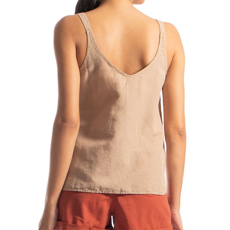yerse-top-de-tirantes-beige-3281600001000040000-4