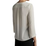 roberto-verino-blusa-manga-larga-crudo-con-bolsillos-1230608810501-3